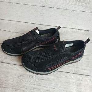 NWT | Doo & Zoo (DOOZOO) Slip On Shoes | Women's Sz.‎ 10